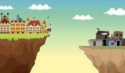 gara-2018-11-11-Reportaje