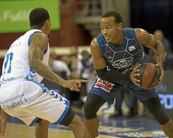 gara-2018-11-11-Noticia