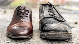 gara-2018-11-11-Reportaje