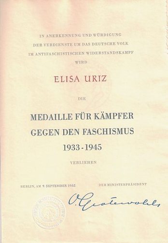 gara-2018-11-11-Reportaje