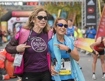 gara-2018-11-11-Noticia