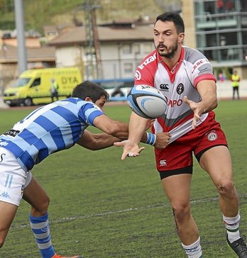 gara-2018-11-11-Noticia