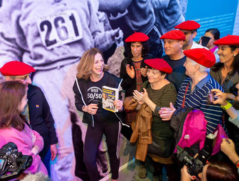 Imagen compartida por Alardepublico.org