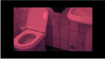 Captura_de_pantalla_2018-11-12_a_las_10.11.52