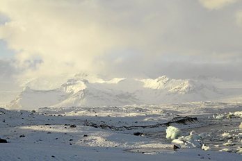 gara-2018-11-12-Reportaje