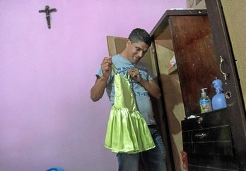 gara-2018-11-12-Reportaje