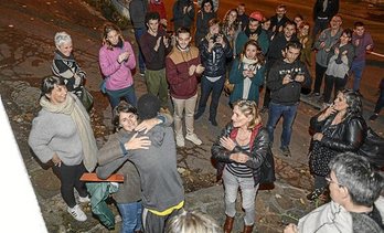 gara-2018-11-12-Noticia