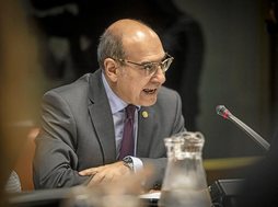 gara-2018-11-12-Noticia