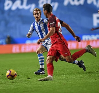 gara-2018-11-12-Noticia