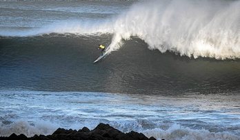 gara-2018-11-12-Noticia