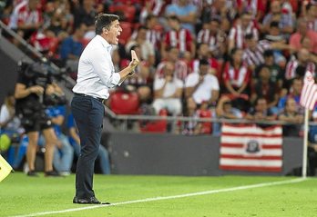 gara-2018-11-12-Noticia