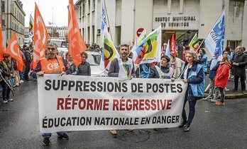 gara-2018-11-12-Noticia