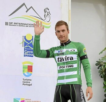 gara-2018-11-12-Noticia