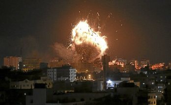 gara-2018-11-12-Noticia