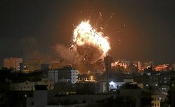 gara-2018-11-12-Noticia