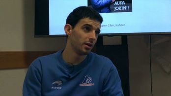 20181112_jokin_altuna__ga