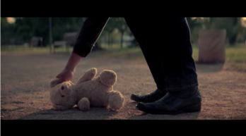 Captura_de_pantalla_2018-11-13_a_las_10.27.09