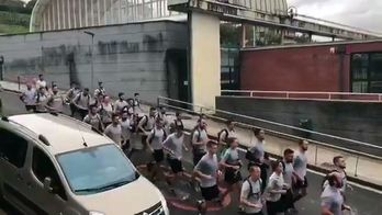 20181113-militares-astigarraga