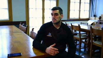 20181109-gara-elkarrizketa-joseba-ezkurdia-arbizu-iuriz-111675