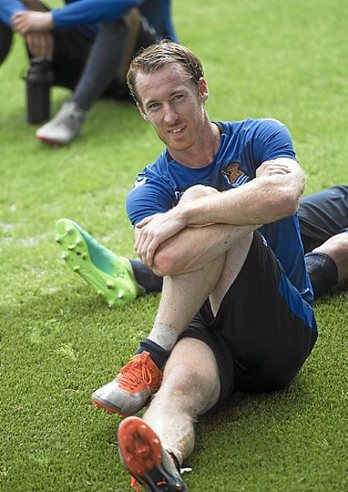 gara-2018-11-13-Noticia