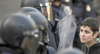 gara-2018-11-13-Noticia