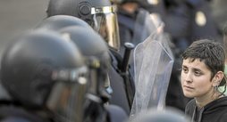 gara-2018-11-13-Noticia