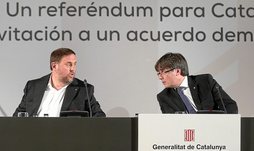 gara-2018-11-13-Noticia