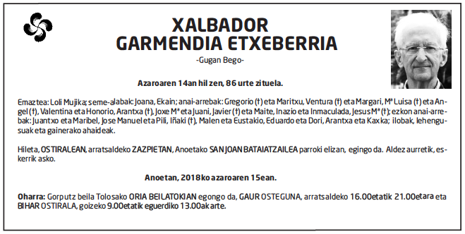 Xalbador-garmendia-1