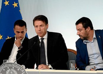 gara-2018-11-14-Noticia