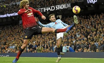 gara-2018-11-14-Noticia