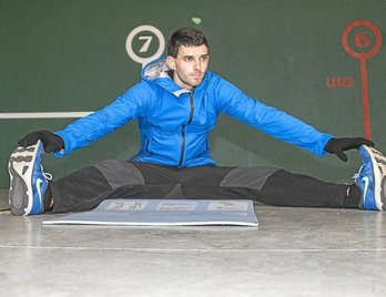 gara-2018-11-14-Noticia