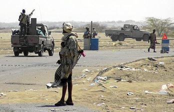 gara-2018-11-14-Noticia