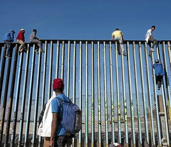 gara-2018-11-14-Noticia