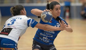 gara-2018-11-14-Noticia