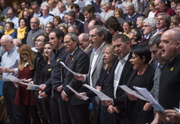 gara-2018-11-14-Noticia