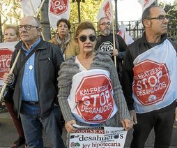 gara-2018-11-15-Reportaje