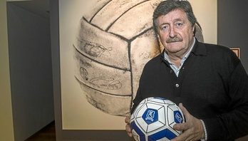 gara-2018-11-15-Noticia