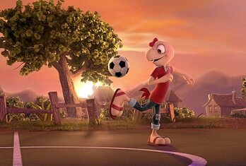 gara-2018-11-15-Noticia