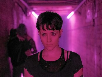 gara-2018-11-15-Noticia