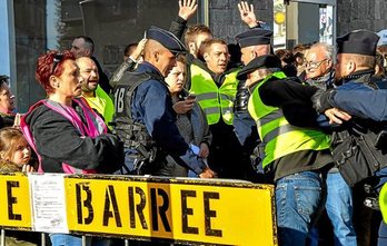 gara-2018-11-15-Noticia