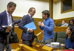 gara-2018-11-15-Noticia