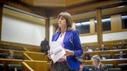 gara-2018-11-15-Noticia