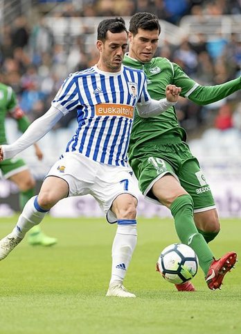 gara-2018-11-15-Noticia