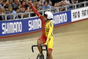 gara-2018-11-15-Noticia