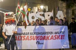 gara-2018-11-15-Noticia