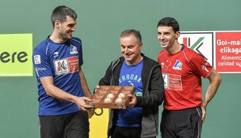 gara-2018-11-15-Noticia