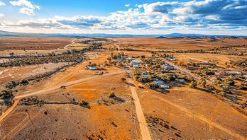 gara-2018-11-15-Reportaje