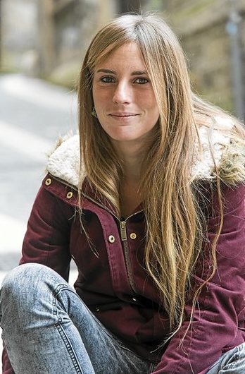 gara-2018-11-15-Reportaje