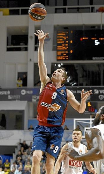 gara-2018-11-15-Noticia