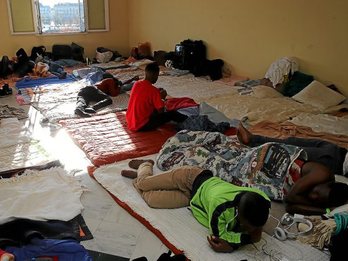 gara-2018-11-16-Noticia